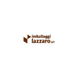 Imballaggi Lazzaro Srl - Scatolificio