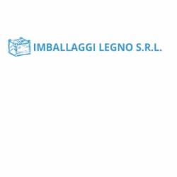 Imballaggi Legno S.r.l