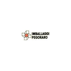Pegoraro Srl