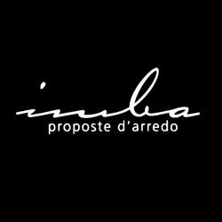 Imba S.r.l.