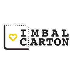 Imbal Carton SRL