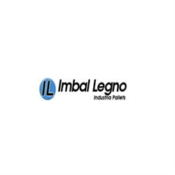 Imbal Legno - Industria Pallets