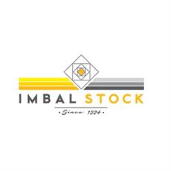 Imbal Stock