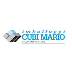 Imballaggi Cubi Mario