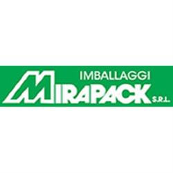 Imballaggi Mirapack