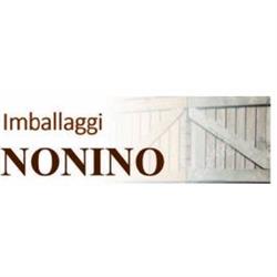 Imballaggi Nonino