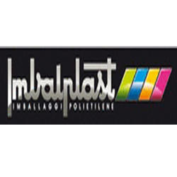 Imbalplast