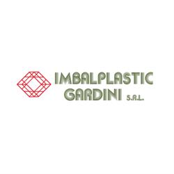 Imbalplastic