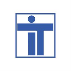 Imbaltecnica SRL