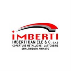 Imberti Daniele e C.