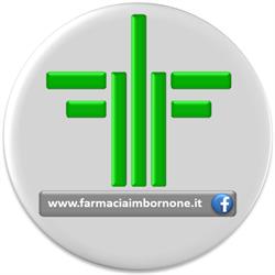 Imbornone Francesco (Dr.)