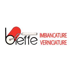 Bieffe Imbiancature Verniciature