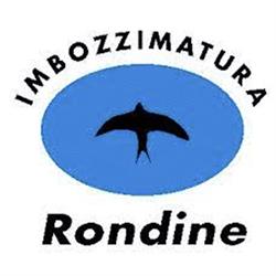 Imbozzimatura Rondine