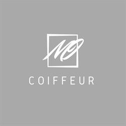 Imbriano Massimo Coiffeur
