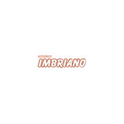Imbriano Autoservizi