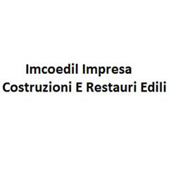Imcoedil Impresa Costruzioni E Restauri Edili