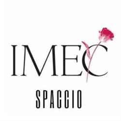 Imec S.p.a.