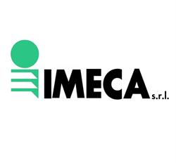 Imeca (Srl)