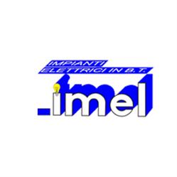 Imel Impianti Elettrici
