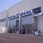 Imea Impianti Srl