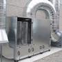 Imea Impianti Srl