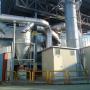 Imea Impianti Srl