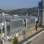 Imea Impianti Srl