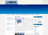 Imeco Italia SRL