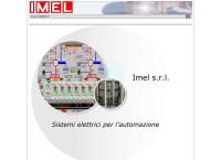 Imel SRL