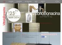 Vittorio Bonacina Di Mario Bonacina & C. S.N.C.