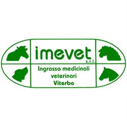 Imevet Prodotti Veterinari