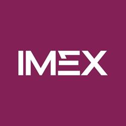 Imex Italiana (Srl)