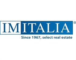 Imitalia