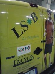 IMMA
