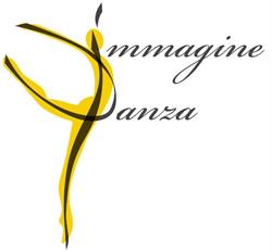 Immagine Danza