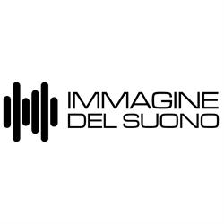 Immagine Del Suono