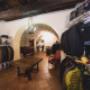 Gallery Cliente