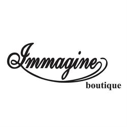 Immagine Boutique