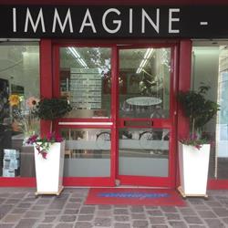 Immagine Di Lo Monaco Maurizio