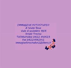 Immagine Fotostudio di Scialpi Rosa