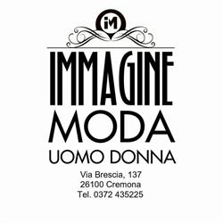 Immagine Moda (S.n.c.)
