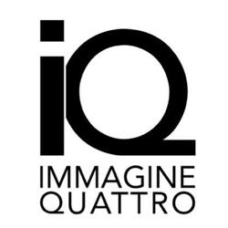 Immagine Quattro SRL