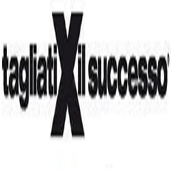 Tagliati X Il Successo Immagine Donna