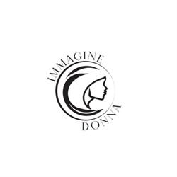 Immagine Donna