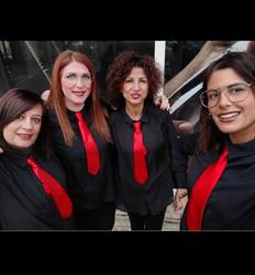 Immagine Donna S.n.c. Di Sorba e Stabile