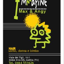 Salone Immagine