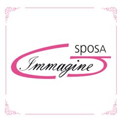 Immagine Sposa Di Macciomei Monica Monica