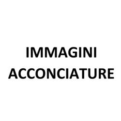 Immagini - Acconciature