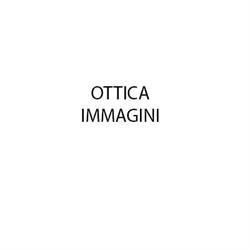 Ottica Immagini