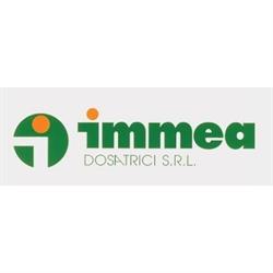 Immea Dosatrici